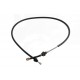 Linka gazu 2,5D/TD Defender 90/110 (od VIN 267062)