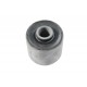 Silenblok Radiusa Defender / Discovery / RR
