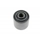 Silenblok Radiusa Defender / Discovery / RR (wzmocniony)