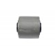 Silenblok Radiusa Defender / Discovery / RR (wzmocniony)