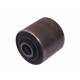 Silenblok Radiusa Defender / Discovery / RR (wzmocniony)