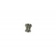 Złączka przewodu tekalon 6 mm poduszka / sterownik RR / RR P38