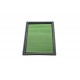 Filtr powietrza 300 TDI / V8 Discovery / RR od 95 (Green Cotton)