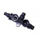 Termostat chłodnicy oleju RR L322 4,4 V8