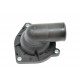 Obudowa termostatu Freelander 2,0 diesel