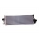 Chłodnica intercooler Discovery II TD5