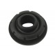Guma zamocowania trzpienia chłodnicy Defender 2 / Discovery 3 / Discovery 4 / Discovery 5 / RR L405 / RR Sport / RR Sport od 2014