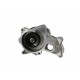 Pompa wody Freelander TD4