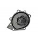 Pompa wody Freelander 1,8 benzyna