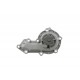 Pompa wody Defender / Discovery / RR 300 TDI