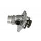 Termostat (kpl. z obudową) RR L322 4,4 M62 V8