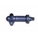 Termostat EGR 3,0 diesel RR L322