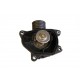 Termostat Freelander TD4