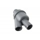 Termostat Freelander 1,8 benzyna od 2001 / Discovery II TD5/V8 od 2005