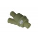 Termostat Defender TD5 / Defender od 2007 / Discovery II TD5/V8