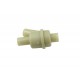 Termostat Defender TD5 / Defender od 2007 / Discovery II TD5/V8