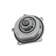 Pompa wody Defender / Discovery II TD5