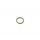 Oring przewodu ciśnieniowego wody do bloku RR P38 2,5 diesel / EGR RR L322 3,0 Diesel