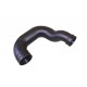 Rura gumowa turbo RR P38 diesel od 98 (VIN: WA403804)
