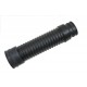 Rura powietrza do obudowy filtra Defender TD5