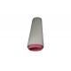 Filtr powietrza RR L322 3,0 D