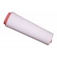 Filtr powietrza RR L322 3,0 D