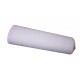 Filtr powietrza RR L322 3,0 D