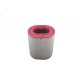 Filtr powietrza RR L322 4,4 V8 (M62)