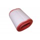 Filtr powietrza RR L322 4,4 V8 (M62)