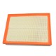 Filtr powietrza Discovery 3 / Discovery 4 / RR Sport (bez benzyna 3,0 SC V6 / 5,0 V8)