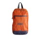 Plecak sportowy LR ONLY