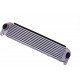 Chłodnica intercooler 2,7 diesel Discovery 3 / Discovery 4