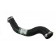 Rura gumowa intercooler prawa do turbo 3,6 diesel RR Sport