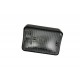 Lampa wstecznego Defender do 98 (VIN:WA159806)