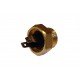 Czujnik temperatury wody silnika RR 2,5 VM / RR P38 4,0 / 4,6 V8  do VIN:WA410481)