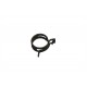 Opaska zaciskowa rury odmy Defender TD5 / Defender od 2007 / Discovery 2 TD5 / Freelander 2,0 TCIE