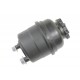 Zbiornik płynu serwo układu kierowniczego Defender / Discovery / RR (plastikowy)