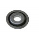 Uszczelniacz kolumny kierowniczej Discovery 3 / Discovery 4 / RR Sport