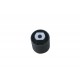 Silenblok wahacza przód (tylny) RR L322