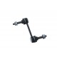 Łącznik stabilizatora tył Discovery 3 / Discovery 4 / RR Sport bez ACE