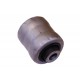 Silenblok wahacza tył (tylny) RR L322