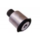 Silenblok wahacza tył (góra) RR L322