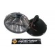 Halogen dalekosiężny Lightforce (para) 240mm (xenon)
