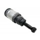 Amortyzator tył (z poduszką) RR Sport diesel 3,6 (bez Adaptive Damping)