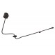Filtr powietrza kompresora zawieszenia Discovery 3 / Discovery 4 / RR Sport