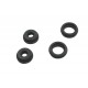 Reperaturka pompy hamulcowej LR 110 / Defender od 82 do 89 (25,4mm)