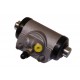 Cylinderek hamulcowy Defender 110/130 tył prawy