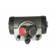 Cylinderek hamulcowy Defender 110/130 tył prawy