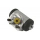 Cylinderek hamulcowy Defender 110/130 tył prawy