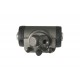 Cylinderek hamulcowy Defender 110/130 tył lewy